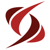 SearchworxX-logo