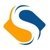 Seashore solutions-logo