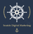 Seaside Digital Marketing-logo