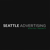 Seattle Advertising, Inc-logo