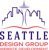 Seattle Design Group-logo