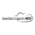 Seattle Organic SEO-logo