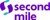 Second Mile Agency Profile Image
