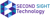Second Sight Technology-logo