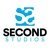 Second Studios-logo