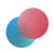SecondHype-logo