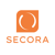 Secora Marketing Solutions-logo