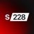 Section 228-logo
