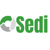 Sedi Marketing Limited-logo