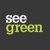 See Green Agency Profile Image