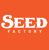 SEED FACTORY-logo