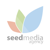 Seed Media Agency-logo