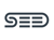 SeedCart-logo