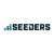 SEEDERS-logo