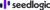 Seedlogic-logo