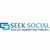 Seek Social Ltd-logo