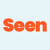Seen Agency-logo