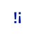 SEEN! Agency-logo