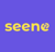 Seene Digital-logo