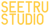 Seetru Studio Sdn Bhd-logo