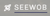 Seewob-logo