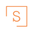 Seigo Software-logo