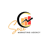 Seize Marketing Agency-logo