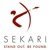 Sekari-logo