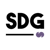 Sekkei Digital Group-logo