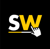 Select Web-logo