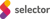 Selector Digital Marketing Agency-logo