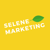 Selene Marketing-logo