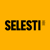 Selesti-logo