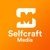 Selfcraft Media-logo