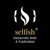 Selfish-logo