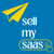 Sell My SaaS - SaaS Marketing Agency-logo