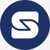 Sellbery Agency Profile Image