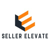SellerElevate Agency Profile Image