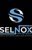 Selnox infotech-logo