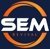 SEM REVIVAL, LLC-logo