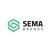 SEMA Brands Agency Profile Image