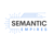 Semantic Empires-logo