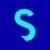 Semantix-logo