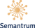 Semantrum-logo