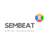SEMBEAT-logo