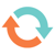 SEMbyotic-logo