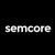semcore-logo