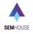 SEMHOUSE-logo