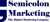 Semicolon Marketing-logo