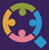 Semify, LLC-logo